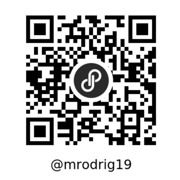 BUY 1 HOME DECOR ITEM, GET THE 2ND ITEM 50% OFF! 🏠 - Picture 2 of 2